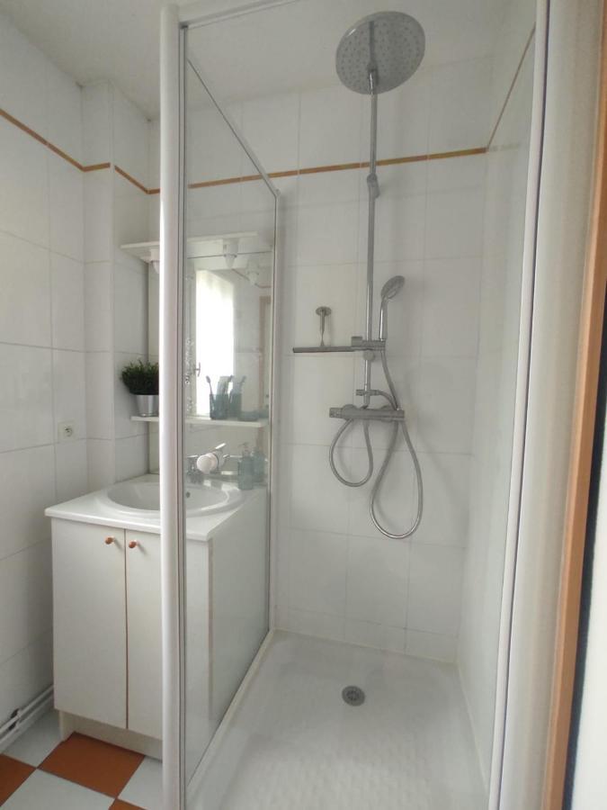דירות קאבורג 37M With Terrace And Garden Near The Sea מראה חיצוני תמונה